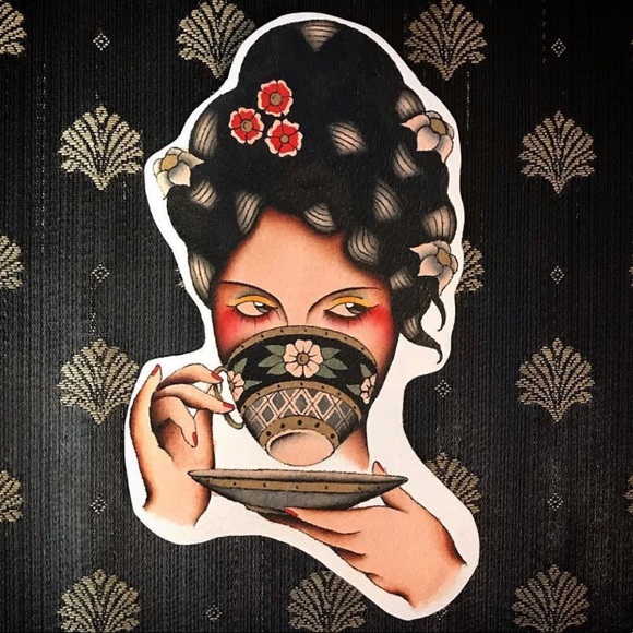 Meet your Posher, Victoria - Picture 1 of 1